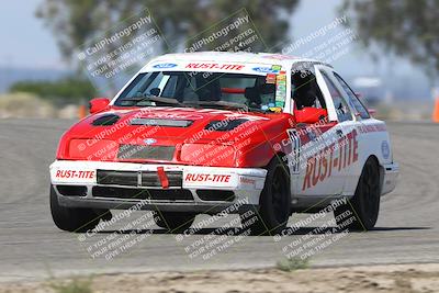 media/Sep-28-2025-24 Hours of Lemons (Sun) [[5dfe0e5f6e]]/10am (Off Ramp Exit)/